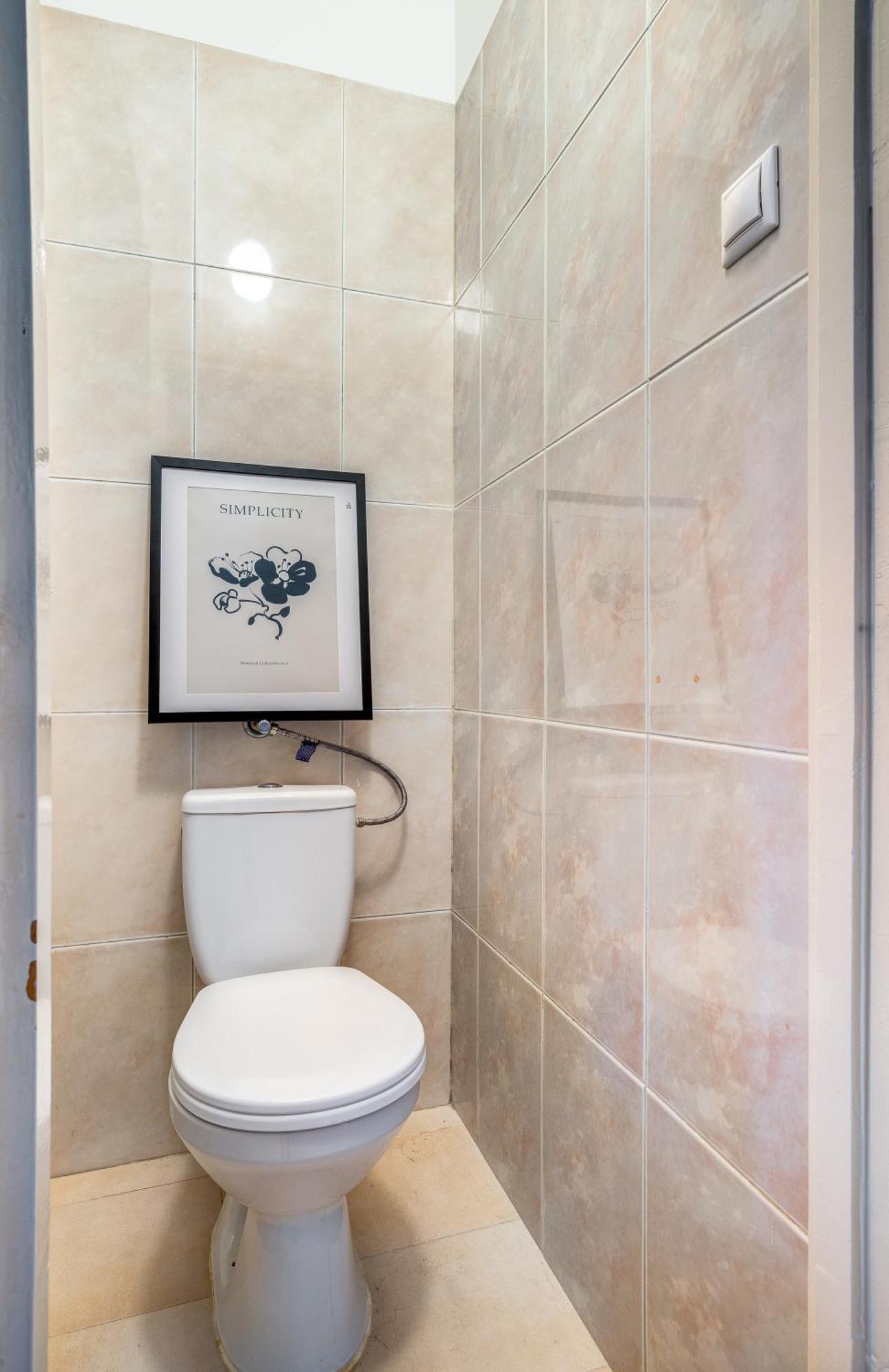 Sip Residence Budapest Ngoại thất bức ảnh