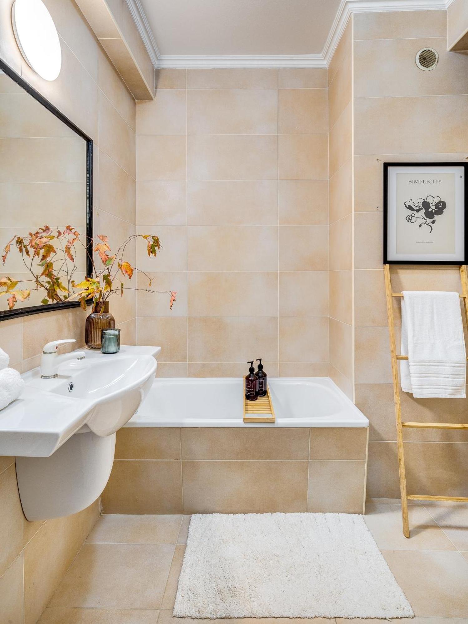 Sip Residence Budapest Ngoại thất bức ảnh