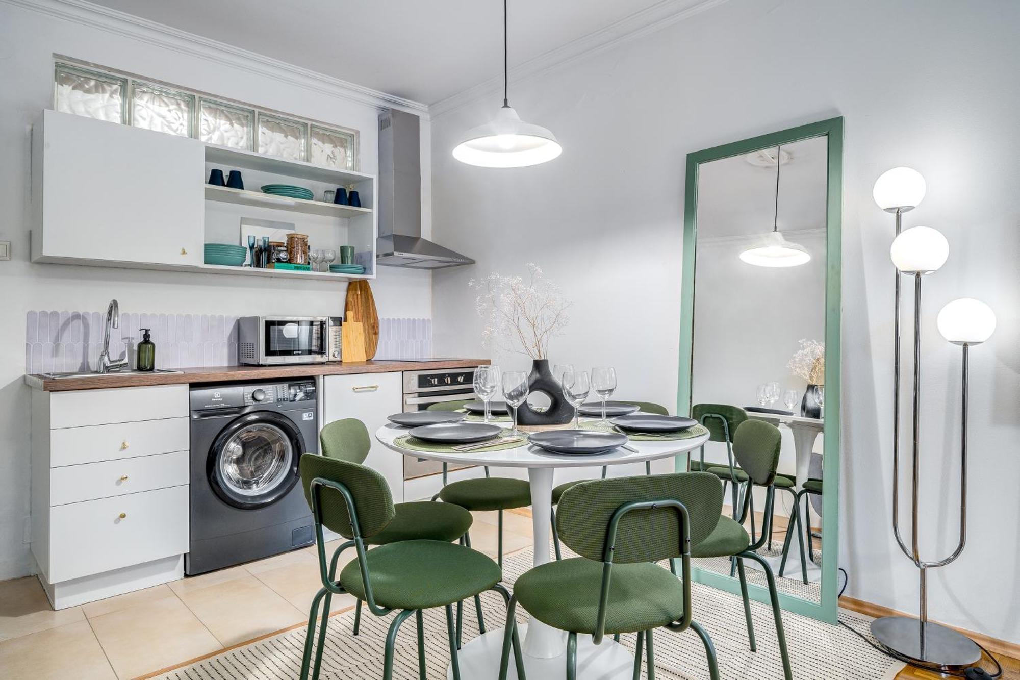 Sip Residence Budapest Ngoại thất bức ảnh
